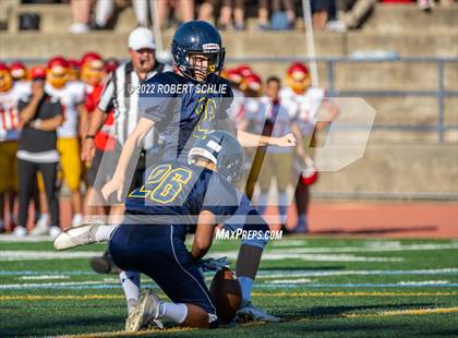 Thumbnail 1 in Jesuit @ Oak Ridge photogallery.