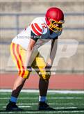 Photo from the gallery "Jesuit @ Oak Ridge"