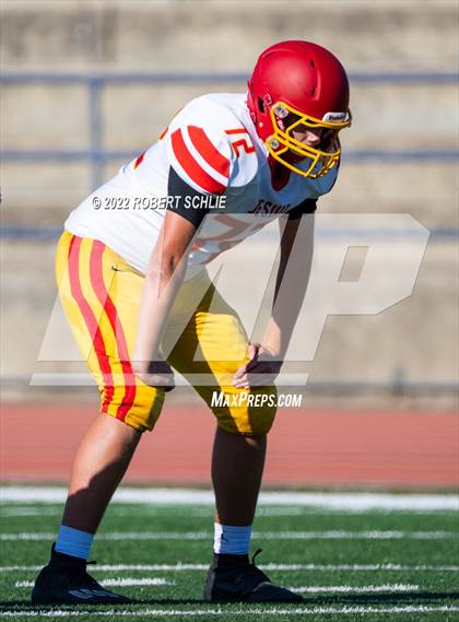 Thumbnail 3 in Jesuit @ Oak Ridge photogallery.