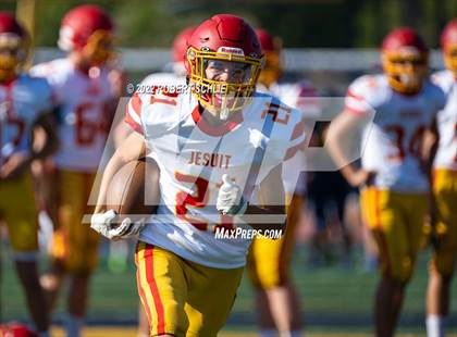 Thumbnail 3 in Jesuit @ Oak Ridge photogallery.