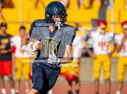 Thumbnail 1 in Jesuit @ Oak Ridge photogallery.