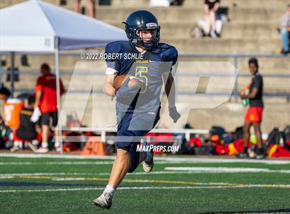 Thumbnail 3 in Jesuit @ Oak Ridge photogallery.