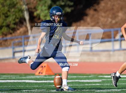Thumbnail 1 in Jesuit @ Oak Ridge photogallery.