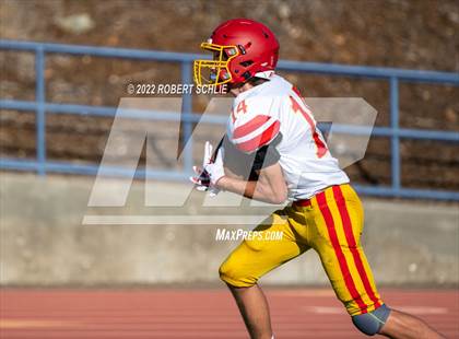 Thumbnail 2 in Jesuit @ Oak Ridge photogallery.