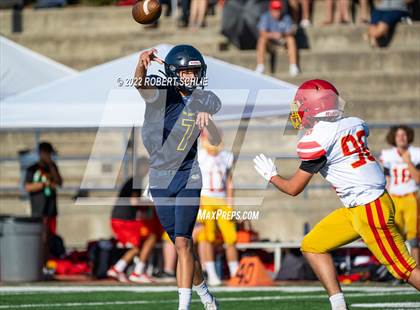 Thumbnail 2 in Jesuit @ Oak Ridge photogallery.
