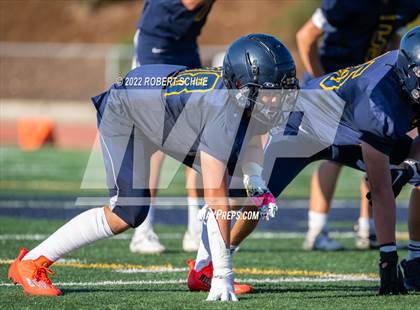 Thumbnail 1 in Jesuit @ Oak Ridge photogallery.