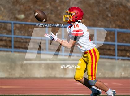 Thumbnail 1 in Jesuit @ Oak Ridge photogallery.