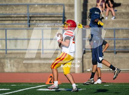 Thumbnail 3 in Jesuit @ Oak Ridge photogallery.