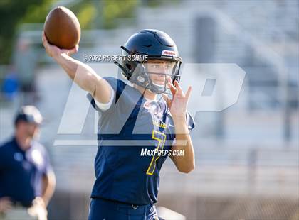 Thumbnail 3 in Jesuit @ Oak Ridge photogallery.