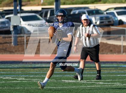 Thumbnail 1 in Jesuit @ Oak Ridge photogallery.