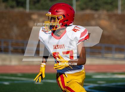 Thumbnail 3 in Jesuit @ Oak Ridge photogallery.