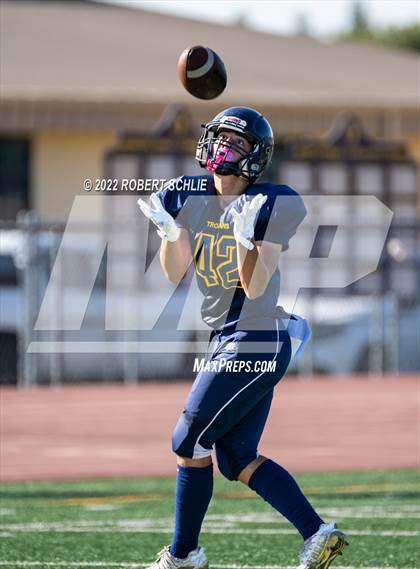 Thumbnail 1 in Jesuit @ Oak Ridge photogallery.