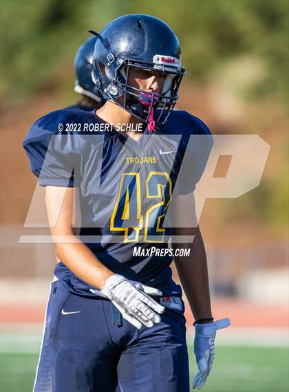 Thumbnail 2 in Jesuit @ Oak Ridge photogallery.