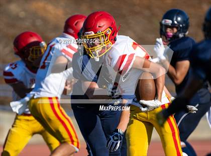 Thumbnail 3 in Jesuit @ Oak Ridge photogallery.
