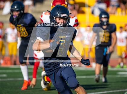 Thumbnail 3 in Jesuit @ Oak Ridge photogallery.