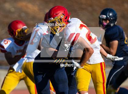 Thumbnail 2 in Jesuit @ Oak Ridge photogallery.