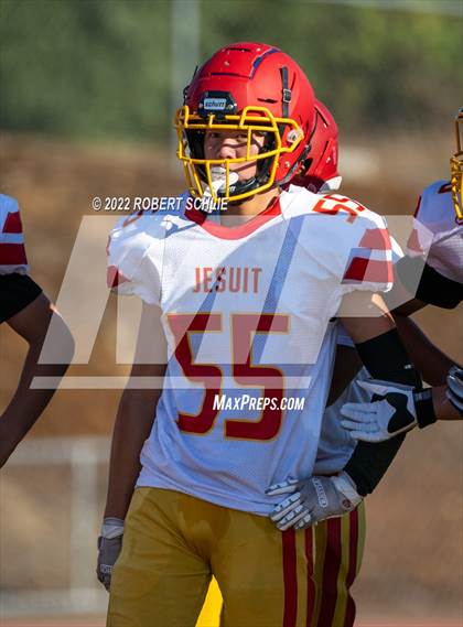 Thumbnail 2 in Jesuit @ Oak Ridge photogallery.