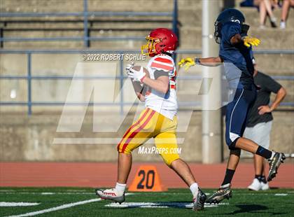 Thumbnail 2 in Jesuit @ Oak Ridge photogallery.