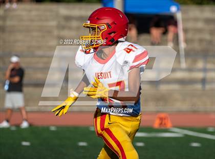 Thumbnail 3 in Jesuit @ Oak Ridge photogallery.