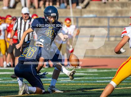 Thumbnail 3 in Jesuit @ Oak Ridge photogallery.