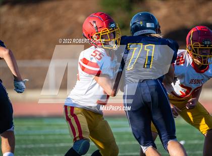 Thumbnail 3 in Jesuit @ Oak Ridge photogallery.