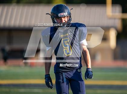 Thumbnail 1 in Jesuit @ Oak Ridge photogallery.