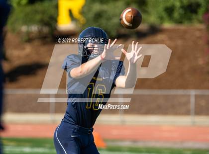 Thumbnail 2 in Jesuit @ Oak Ridge photogallery.