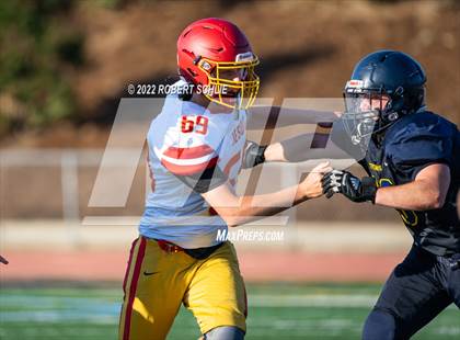 Thumbnail 1 in Jesuit @ Oak Ridge photogallery.