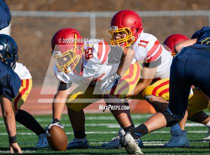 Thumbnail 2 in Jesuit @ Oak Ridge photogallery.