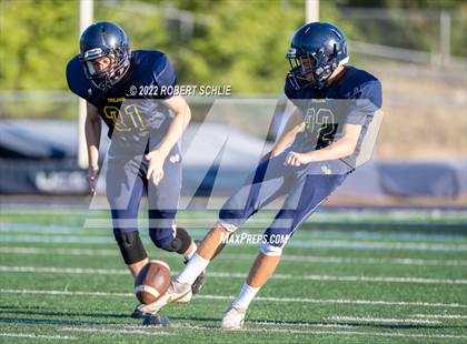 Thumbnail 1 in Jesuit @ Oak Ridge photogallery.