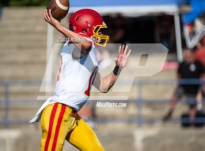 Thumbnail 2 in Jesuit @ Oak Ridge photogallery.