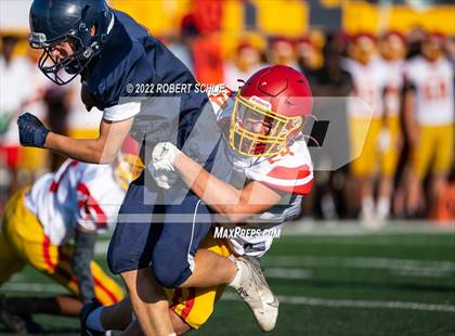Thumbnail 1 in Jesuit @ Oak Ridge photogallery.