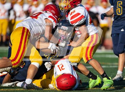 Thumbnail 3 in Jesuit @ Oak Ridge photogallery.