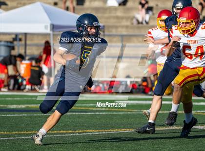 Thumbnail 2 in Jesuit @ Oak Ridge photogallery.