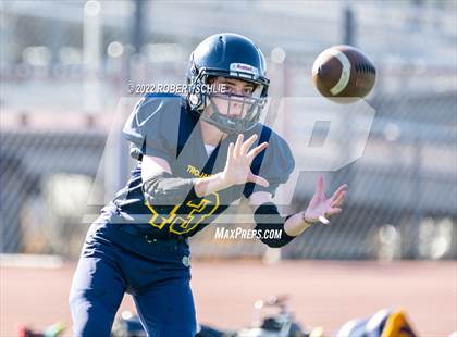 Thumbnail 2 in Jesuit @ Oak Ridge photogallery.