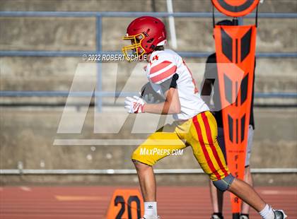 Thumbnail 2 in Jesuit @ Oak Ridge photogallery.