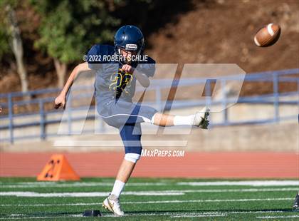 Thumbnail 2 in Jesuit @ Oak Ridge photogallery.