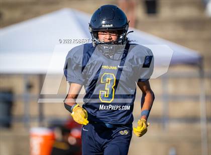 Thumbnail 3 in Jesuit @ Oak Ridge photogallery.