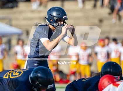 Thumbnail 3 in Jesuit @ Oak Ridge photogallery.