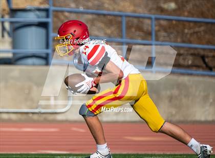 Thumbnail 3 in Jesuit @ Oak Ridge photogallery.