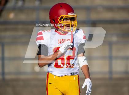 Thumbnail 2 in Jesuit @ Oak Ridge photogallery.