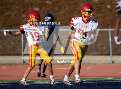 Thumbnail 1 in Jesuit @ Oak Ridge photogallery.