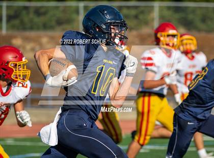 Thumbnail 1 in Jesuit @ Oak Ridge photogallery.