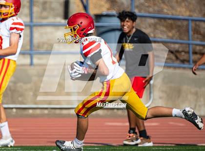 Thumbnail 3 in Jesuit @ Oak Ridge photogallery.