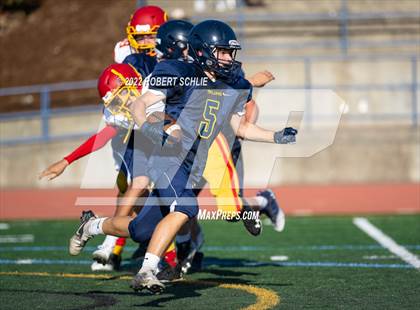 Thumbnail 2 in Jesuit @ Oak Ridge photogallery.