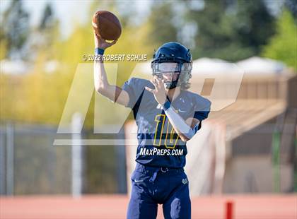 Thumbnail 2 in Jesuit @ Oak Ridge photogallery.