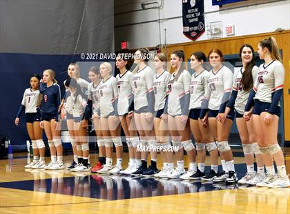 Thumbnail 2 in Liberty @ Arroyo Grande photogallery.