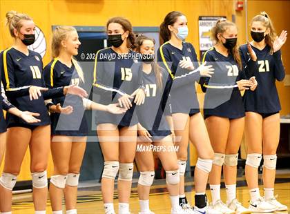 Thumbnail 3 in Liberty @ Arroyo Grande photogallery.