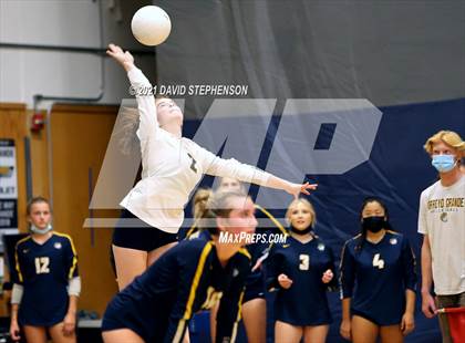 Thumbnail 1 in Liberty @ Arroyo Grande photogallery.