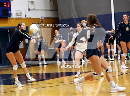 Thumbnail 2 in Liberty @ Arroyo Grande photogallery.